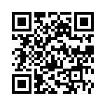 1HzJbHzTfYk3bwwzkdvsSujw15nKQjuvrm