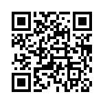 1HzK4J4oRE9URqiPSKkxZSkAcQFve7gDZk