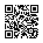 1HzL3h3BvX5rL6gNPXfjvHxL4iRsiKVfbi