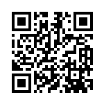 1HzLSHnXYSP2VbBGQHGz6BVtC4f3qNoUES