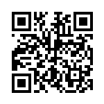 1HzMk3TewC3SaAvjmi46SHtb4GLEVHn1wc