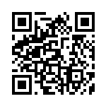 1HzNLztXq7w3tQSEVgipZcdFHrcBhcJRHe