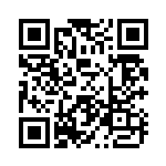 1HzNM4L46i3WaVKrFwULPcG2VtrxuiiDNr