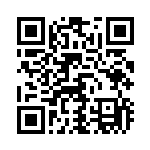 1HzVGakUcJE24mUbkHRKMBwC3sApGtQtQ8