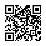 1HzWBbvhKo4VtQghAXaPNQJomytKF6dU76