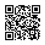 1HzWCG8AiQsmY1NJ2NtPvs2Ug1fiED6rGi