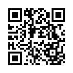 1Hzb16KVvSeoMocbxXAk6nqsKSzHsDTxMD