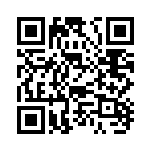 1Hzf3KNv2kyUrq4ThFWM3JqWve3LaKdMJp