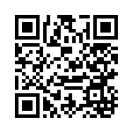 1HzfMmhw1tNXkzr6cPiN9teRQcK5CFP3oJ