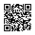 1HzjHnCJJ6kgzEhak7RkSwRSHFretPANcC