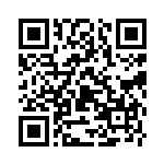 1HzkBbiPd3wiVijicwfDTNDYCN3PDzn99R