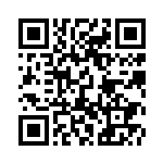 1Hzkbdot1TQPBDJwiPopT8xVmH1YLpuLDF