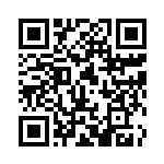 1HzmNJvXxSkveWHNyhJTzvaoSCd1fxUhRs