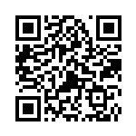 1HzqrTYCxrf8KxcJ6dVLzcQ83T98kua78W