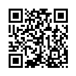 1HzsTmqtQEotGuGH1j38shbNpBdBUh7sDo