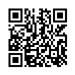 1HzuqUpD5UZR3X4AcJ8ocHWXT5H2ZXM9J1