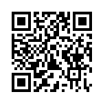 1J13SuKSDM77NT9J44jXSAbidsc56kfas1