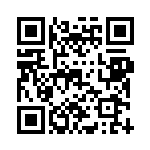 1J181WMF6EtbWYMoTAB8TT9bB7Dv1wJiCi
