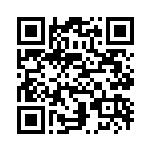 1J18VxzxB2XGJGPyh8xthzG86NrAuiUKcv