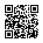 1J1A1bCWyYgRQtH8WGMBPTMqbAX1wqLG3M