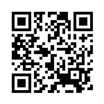 1J1AE7c9ZpA8LtT1QkHLWFktg4DUmLzPpR