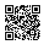 1J1ExndR7MLCBh3DRv2Yn1Cg8kfBdGBfpJ