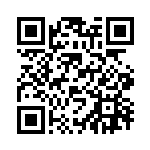 1J1PCifxMRK8pr7HWw4qdnthdhrT8GjrkH