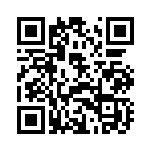 1J1TNv8V9LCvtkVbRot6NZUsEvikEuxrRQ