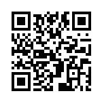 1J1Uii5f82usAmt1oWRUr66xadC6K34eXq