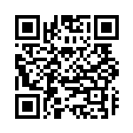 1J1WvgQARJsL9ZKFqXnL2TnmHrnmHoksni