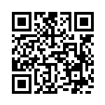 1J1X4XKBV7qDAsWGykKCcppHYnJ11ffia1