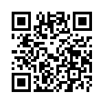 1J1bRAke8W8EYfD19bSsgENYkkQeTPacZ2