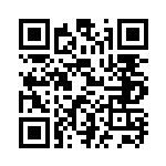 1J1gsK2rimUts6mWMGFGQv5rACF1paWN3F