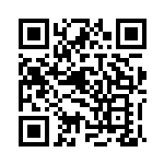 1J1huSLtwAfhChxQB41qHhjwCSB1A9YBWS