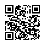 1J1iT84VC7LCxYgXPnvYAQ9QQSszg6Pyq