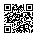 1J1kD1Z9hAfnHuiDxamHaKVVM4nKTthL59