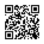 1J1m2TnoxWaRgrZWdAv8V817P1wK7XmTkh