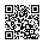 1J1p9m6PYWzhEmYz5ejdLQQsHqNdtPZsAF