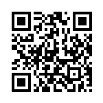 1J1qjYQvVAJHzStXZmz14JSicvyAZCPeJw