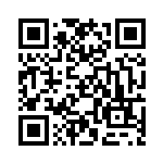 1J1z151VyQ2k9s5uAoHd9YQCUakgFJySPR