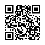 1J21NqvLWLBjYdbsiF1y37tfP6U6fGN6YU