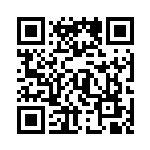 1J24Rsu46XHHHC7bSeykastCUBgED11hGS