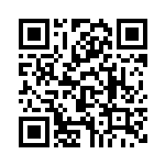 1J27F8Pms3GSUuGSBUvySWXDSvTx4Ge1iQ