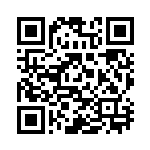 1J28qBR3Yyx9orqGsR5BC1pHKKy9f9Cphx