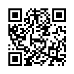 1J29dKcoinnXQ9pSQ5xeFZop361KhPyExQ