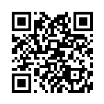 1J2BNxHWgw7QbjokQfLcGUSiG5ogtsqMHr