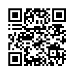 1J2Mtaqt87btMmZJbFf3C2z8ka7ybdC8Vq