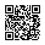 1J2NVk2567tWYug3wuJGNuDxi4vd5GQJ77