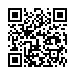 1J2PMvdbbdgPve4EkfGXKU2xPrVUkLtxCf