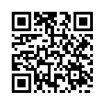 1J2PTU6SKGaZLizV4SZMUfnDPbRMGCPc5L